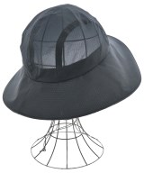 ARC'TERYX（アークテリクス）ハット 黒 サイズ:- メンズ/2200670316137