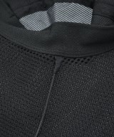 ARC'TERYX（アークテリクス）ハット 黒 サイズ:- メンズ/2200670316137