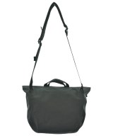 ARC'TERYX（アークテリクス）ショルダーバッグ 黒 サイズ:- メンズ/2200674685017