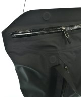 ARC'TERYX（アークテリクス）ショルダーバッグ 黒 サイズ:- メンズ/2200674685017