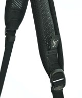 ARC'TERYX（アークテリクス）ショルダーバッグ 黒 サイズ:- メンズ/2200674685017