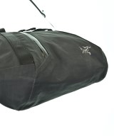 ARC'TERYX（アークテリクス）ショルダーバッグ 黒 サイズ:- メンズ/2200674685017