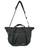 ARC'TERYX ショルダーバッグ
