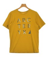 ARC'TERYX Tシャツ・カットソー