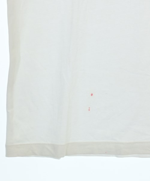 ARC'TERYX（アークテリクス）Tシャツ・カットソー 白 サイズ:S メンズ/2200675119122