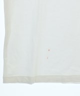 ARC'TERYX（アークテリクス）Tシャツ・カットソー 白 サイズ:S メンズ/2200675119122