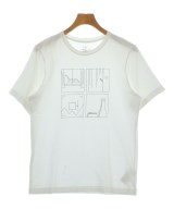 ARC'TERYX Tシャツ・カットソー