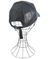 ARC'TERYX（アークテリクス）キャップ 黒 サイズ:- メンズ/2200675278034