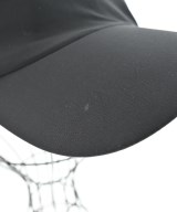 ARC'TERYX（アークテリクス）キャップ 黒 サイズ:- メンズ/2200675278034
