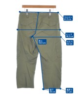 ARC'TERYX（アークテリクス）カーゴパンツ カーキ サイズ:30(M位) メンズ/2200675426015