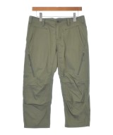 ARC'TERYX カーゴパンツ