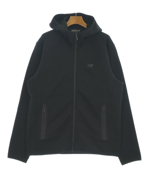 ARC'TERYX(アークテリクス)その他 黒 サイズ:L/2200671497064