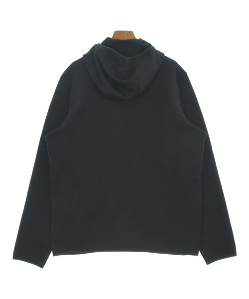 ARC'TERYX（アークテリクス）その他 黒 サイズ:L メンズ/2200671497064