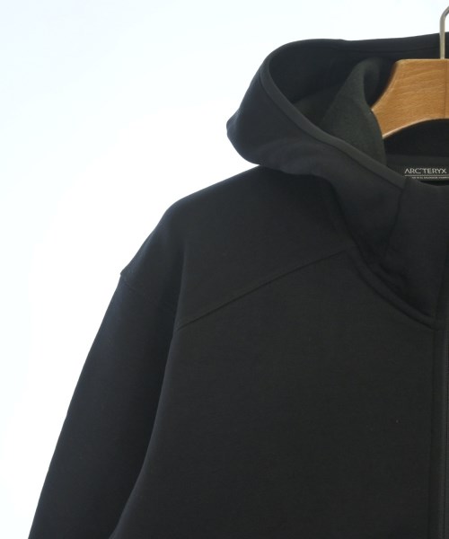 ARC'TERYX（アークテリクス）その他 黒 サイズ:L メンズ/2200671497064