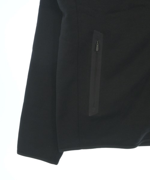 ARC'TERYX（アークテリクス）その他 黒 サイズ:L メンズ/2200671497064