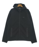 ARC'TERYX（アークテリクス）その他 黒 サイズ:L メンズ/2200671497064