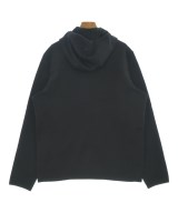 ARC'TERYX（アークテリクス）その他 黒 サイズ:L メンズ/2200671497064