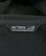 ARC'TERYX（アークテリクス）その他 黒 サイズ:L メンズ/2200671497064