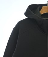 ARC'TERYX（アークテリクス）その他 黒 サイズ:L メンズ/2200671497064