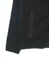 ARC'TERYX（アークテリクス）その他 黒 サイズ:L メンズ/2200671497064
