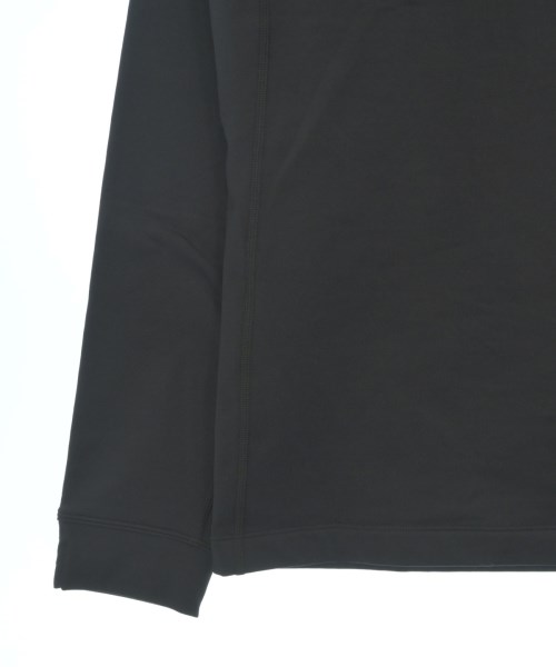 ARC'TERYX（アークテリクス）パーカー 黒 サイズ:L メンズ/2200671497071