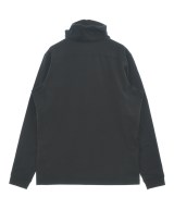 ARC'TERYX（アークテリクス）パーカー 黒 サイズ:L メンズ/2200671497071