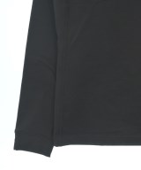 ARC'TERYX（アークテリクス）パーカー 黒 サイズ:L メンズ/2200671497071