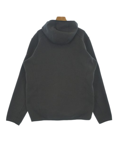 ARC'TERYX（アークテリクス）パーカー グレー サイズ:L メンズ/2200671497088