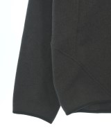 ARC'TERYX（アークテリクス）パーカー グレー サイズ:L メンズ/2200671497088