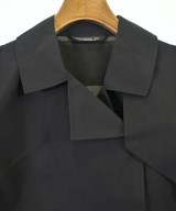 ARC'TERYX（アークテリクス）トレンチコート 黒 サイズ:S レディース/2200675935081