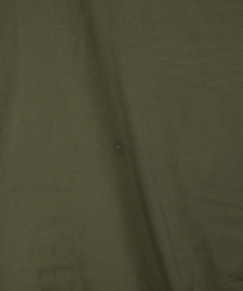 ARC'TERYX（アークテリクス）ブルゾン カーキ サイズ:M メンズ/2200676037012