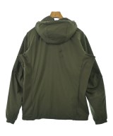 ARC'TERYX（アークテリクス）ブルゾン カーキ サイズ:M メンズ/2200676037012