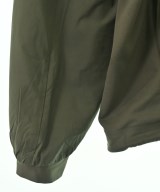 ARC'TERYX（アークテリクス）ブルゾン カーキ サイズ:M メンズ/2200676037012