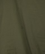 ARC'TERYX（アークテリクス）ブルゾン カーキ サイズ:M メンズ/2200676037012