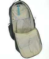 ARC'TERYX（アークテリクス）バックパック・リュック 黒 サイズ:- メンズ/2200672342516