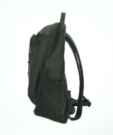 ARC'TERYX（アークテリクス）バックパック・リュック 黒 サイズ:- メンズ/2200672342516