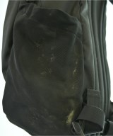 ARC'TERYX（アークテリクス）バックパック・リュック 黒 サイズ:- メンズ/2200672342516