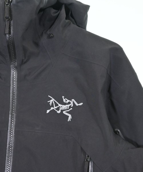 ARC'TERYX（アークテリクス）その他 黒 サイズ:S メンズ/2200654450284