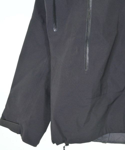 ARC'TERYX（アークテリクス）その他 黒 サイズ:S メンズ/2200654450284