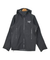 ARC'TERYX（アークテリクス）その他 黒 サイズ:S メンズ/2200654450284