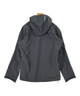 ARC'TERYX（アークテリクス）その他 黒 サイズ:S メンズ/2200654450284