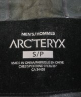 ARC'TERYX（アークテリクス）その他 黒 サイズ:S メンズ/2200654450284