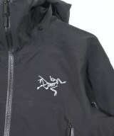 ARC'TERYX（アークテリクス）その他 黒 サイズ:S メンズ/2200654450284