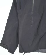 ARC'TERYX（アークテリクス）その他 黒 サイズ:S メンズ/2200654450284