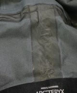 ARC'TERYX（アークテリクス）その他 黒 サイズ:S メンズ/2200654450284