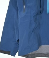 ARC'TERYX（アークテリクス）マウンテンパーカー 青 サイズ:S メンズ/2200654450291