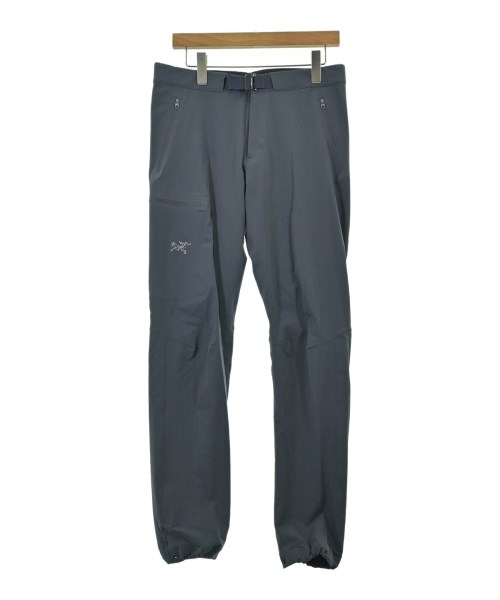 ARC'TERYX(アークテリクス)その他 青 サイズ:S/2200654450925
