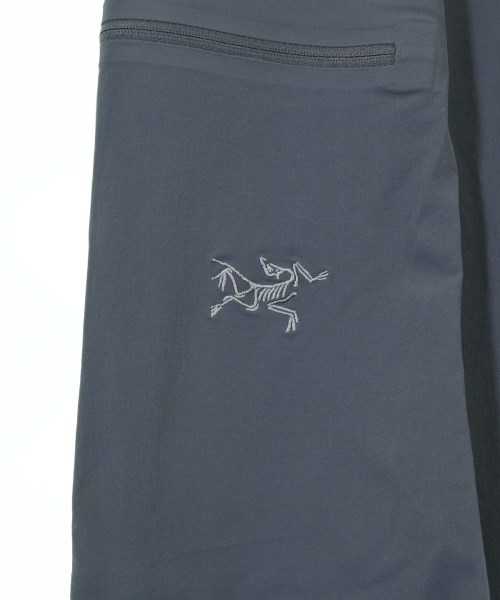 ARC'TERYX（アークテリクス）その他 青 サイズ:S メンズ/2200654450925
