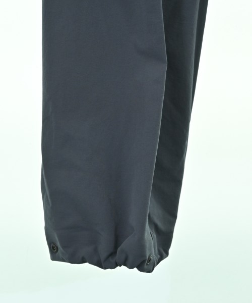 ARC'TERYX（アークテリクス）その他 青 サイズ:S メンズ/2200654450925