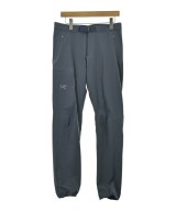 ARC'TERYX（アークテリクス）その他 青 サイズ:S メンズ/2200654450925